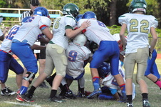Enlarge photo 22