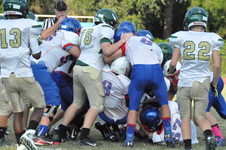 Enlarge photo 23