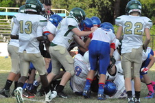 Enlarge photo 24