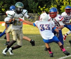 Enlarge photo 25