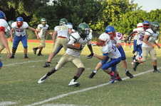Enlarge photo 26