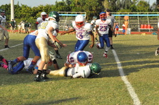 Enlarge photo 28