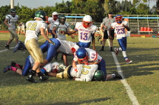 Enlarge photo 29