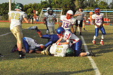 Enlarge photo 30