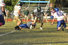 Enlarge photo 31