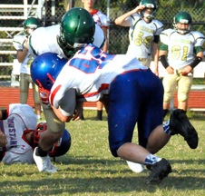 Enlarge photo 32