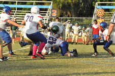 Enlarge photo 33