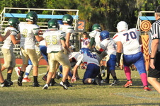 Enlarge photo 34