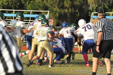 Enlarge photo 35