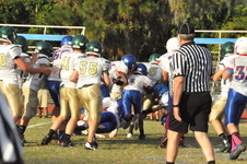 Enlarge photo 36