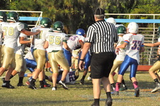 Enlarge photo 37