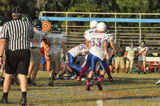 Enlarge photo 38
