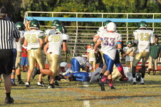 Enlarge photo 40