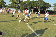 Enlarge photo 43