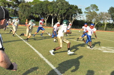 Enlarge photo 44