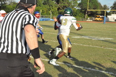 Enlarge photo 45