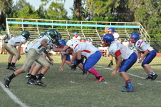 Enlarge photo 47