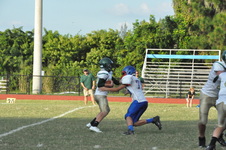 Enlarge photo 49
