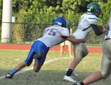 Enlarge photo 51