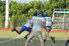 Enlarge photo 52