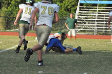 Enlarge photo 53