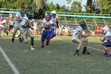 Enlarge photo 58