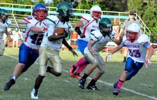 Enlarge photo 61