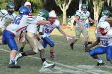 Enlarge photo 63