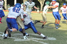 Enlarge photo 64