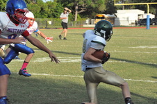 Enlarge photo 69