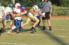 Enlarge photo 72