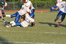 Enlarge photo 75
