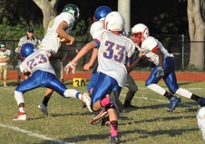 Enlarge photo 85