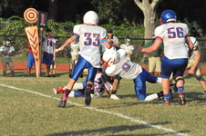 Enlarge photo 88