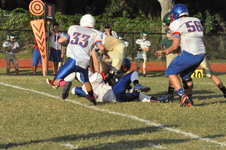 Enlarge photo 89