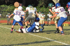 Enlarge photo 90