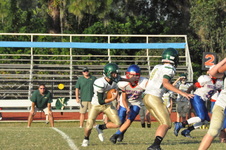 Enlarge photo 92