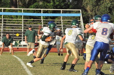 Enlarge photo 93
