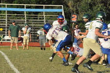 Enlarge photo 95