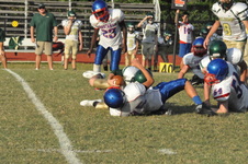 Enlarge photo 98