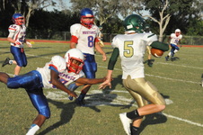 Enlarge photo 102