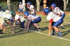 Enlarge photo 104