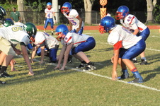 Enlarge photo 106
