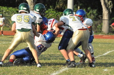Enlarge photo 107