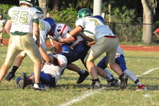 Enlarge photo 108