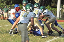 Enlarge photo 110