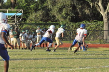 Enlarge photo 114