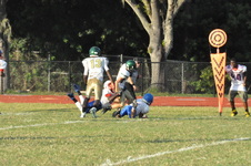 Enlarge photo 117