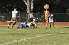 Enlarge photo 118