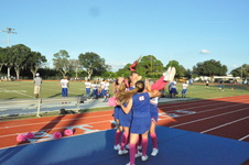 Enlarge photo 123